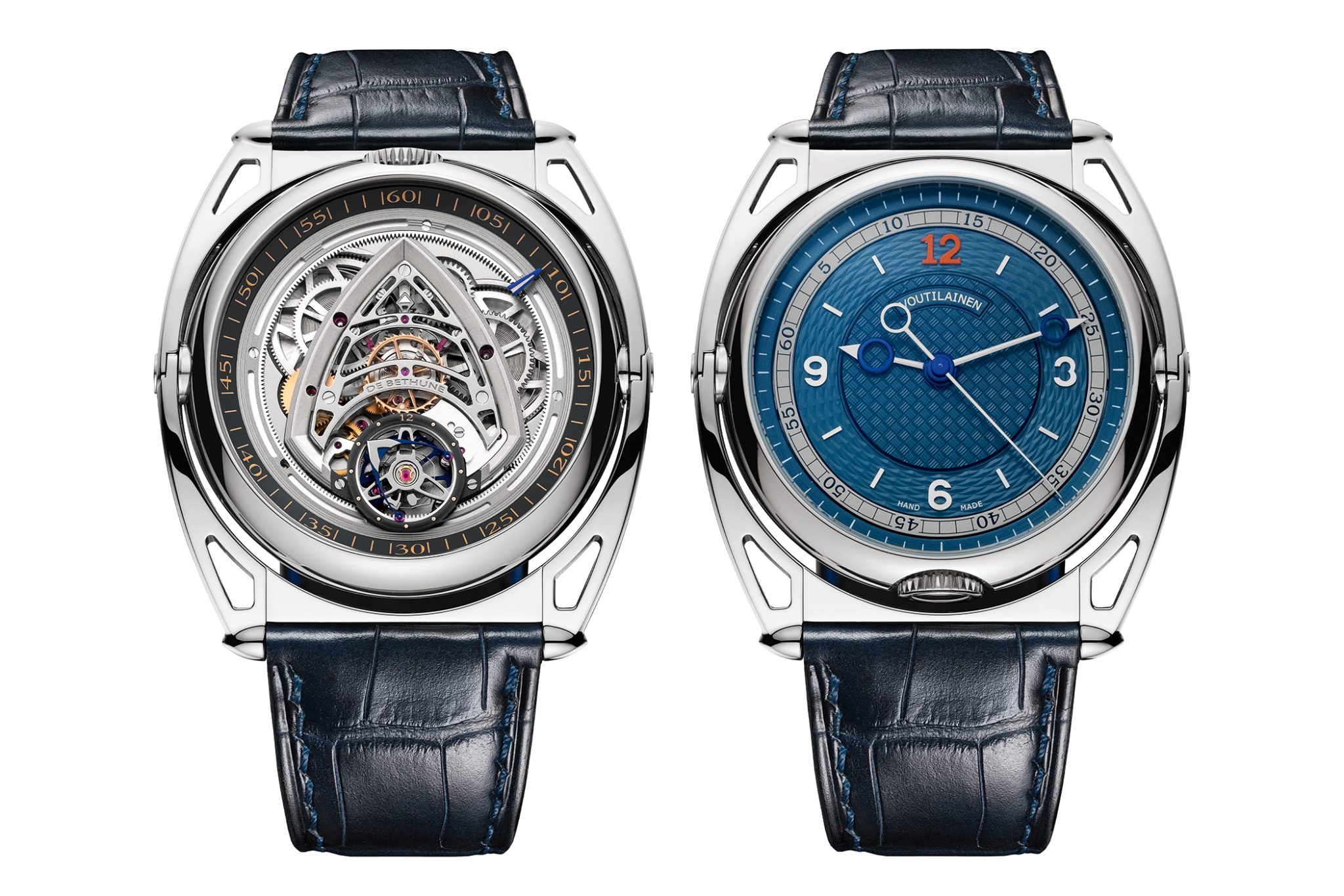 De-Bethune-x-Voutilainen-Kind-Of-Magic-Only-Watch-2021
