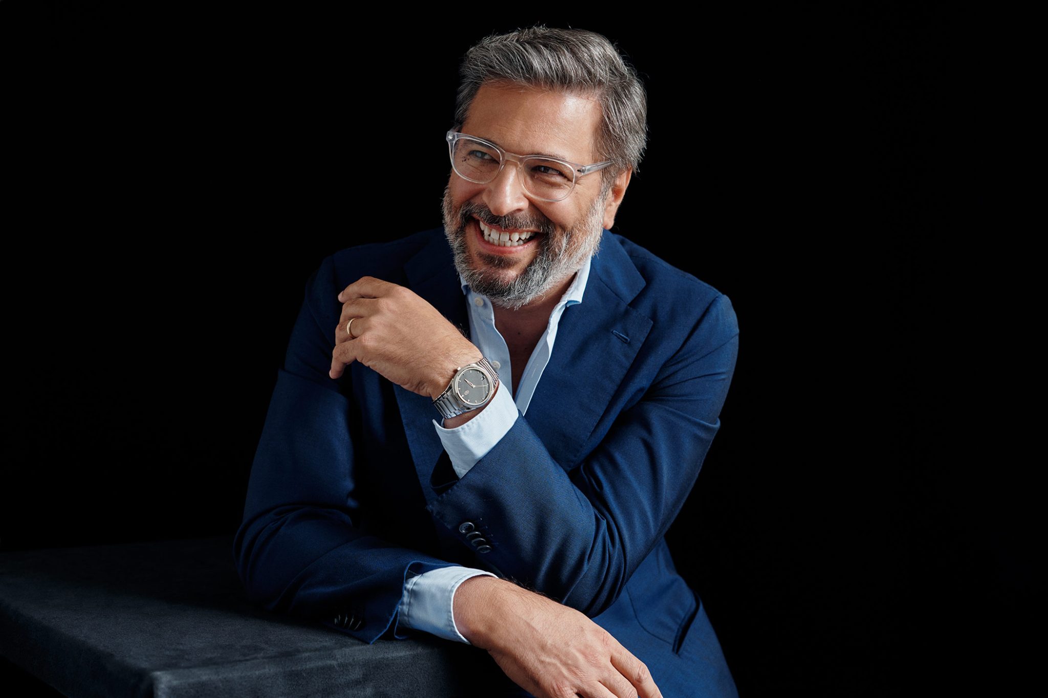 Interview-with-Guido-Terreni-CEO-of-Parmigiani-Fleurier