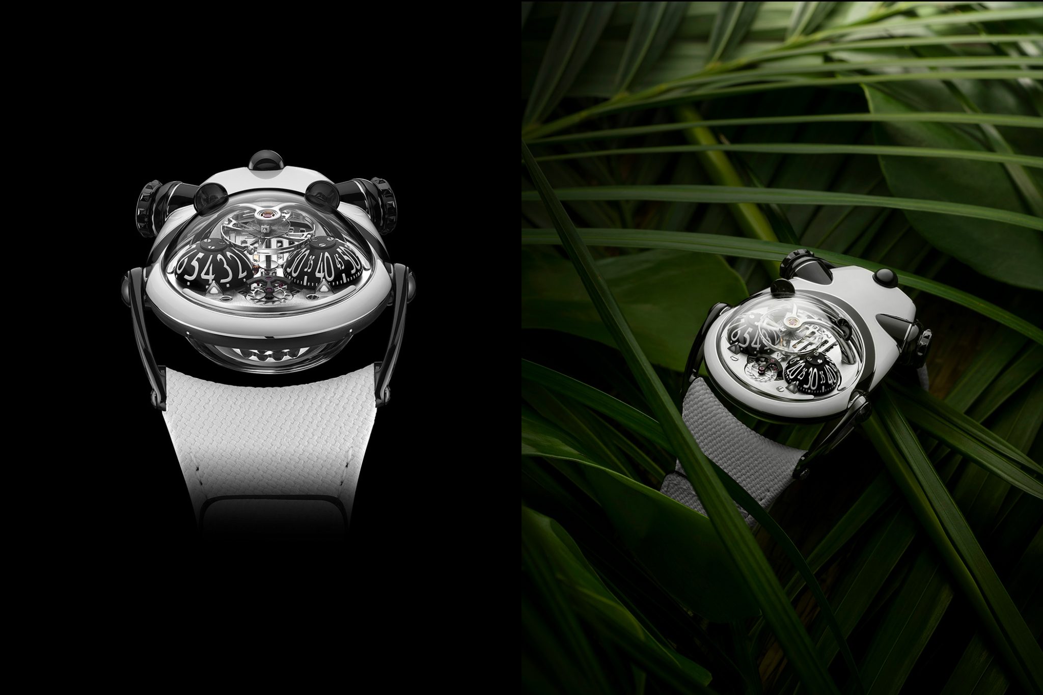 MB&F-HM10-Panda-Only-Watch-2021