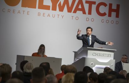 Only-Watch-2021-Auction-Cover