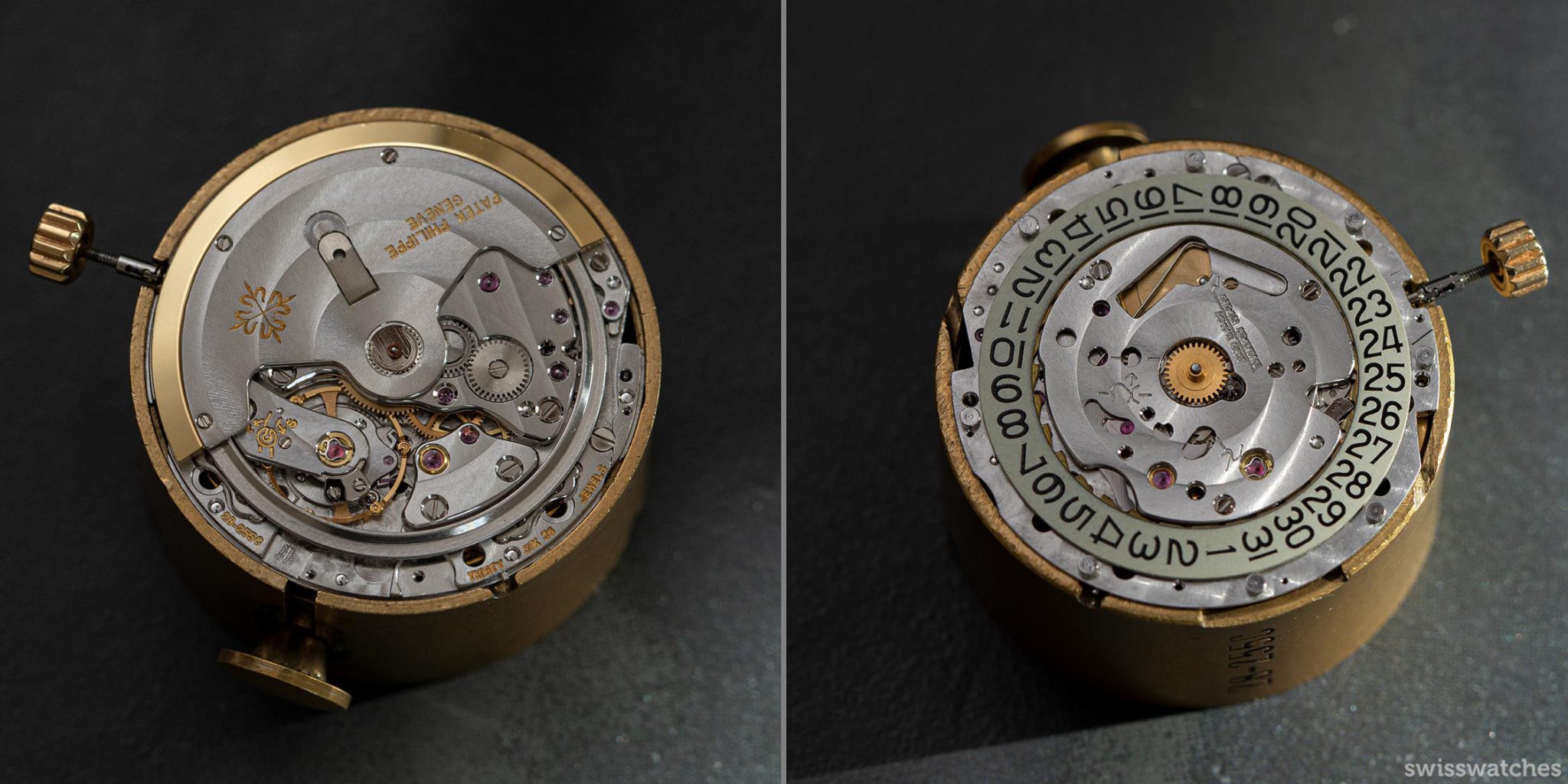 Patek-Philppe-Calibre-28-255C