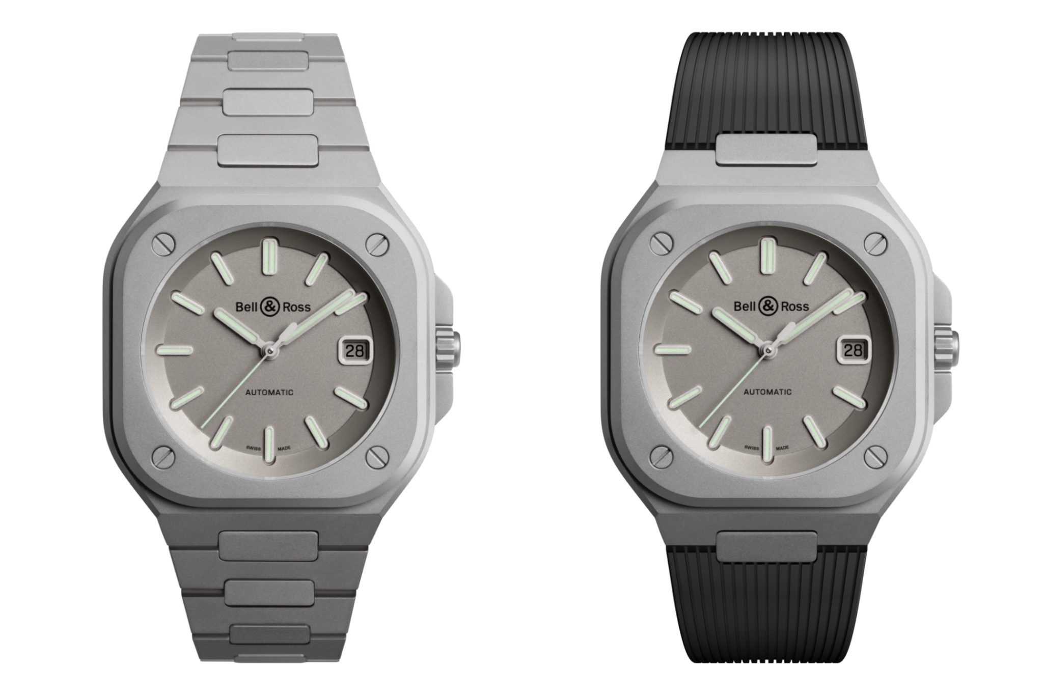 Bell-Ross-05-HOROLUM-Overview