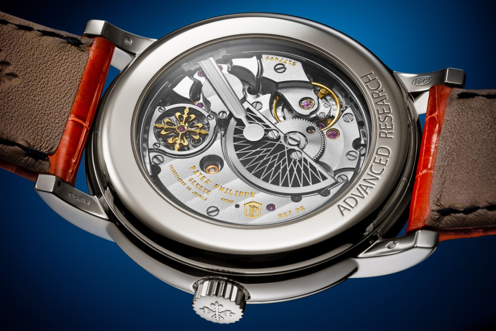 Patek-Philippe-Advanced-Research-Fortissimo-Ref-5750P-Calibre-Caseback