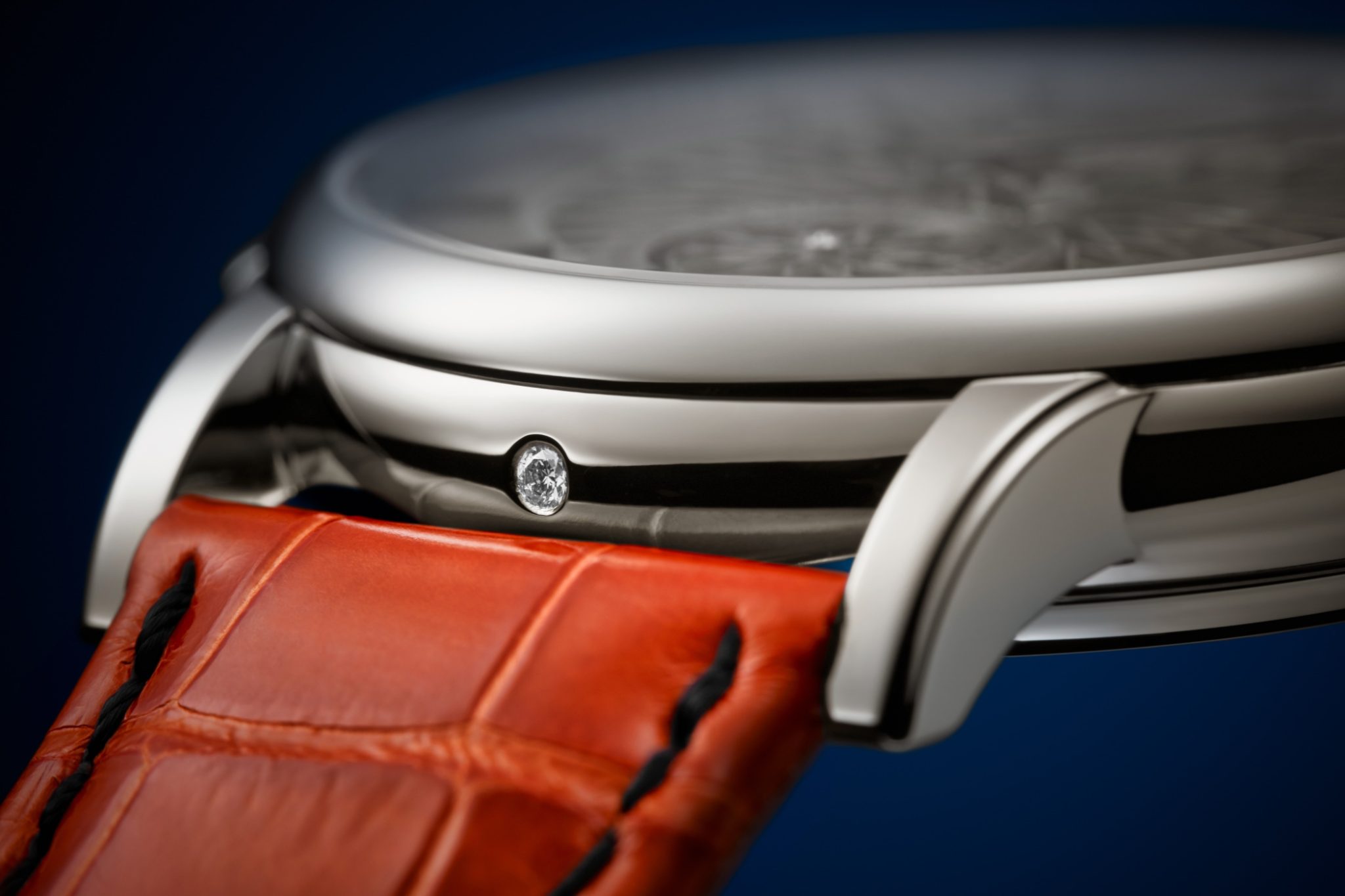 Patek-Philippe-Advanced-Research-Fortissimo-Ref-5750P-Case-Diamond