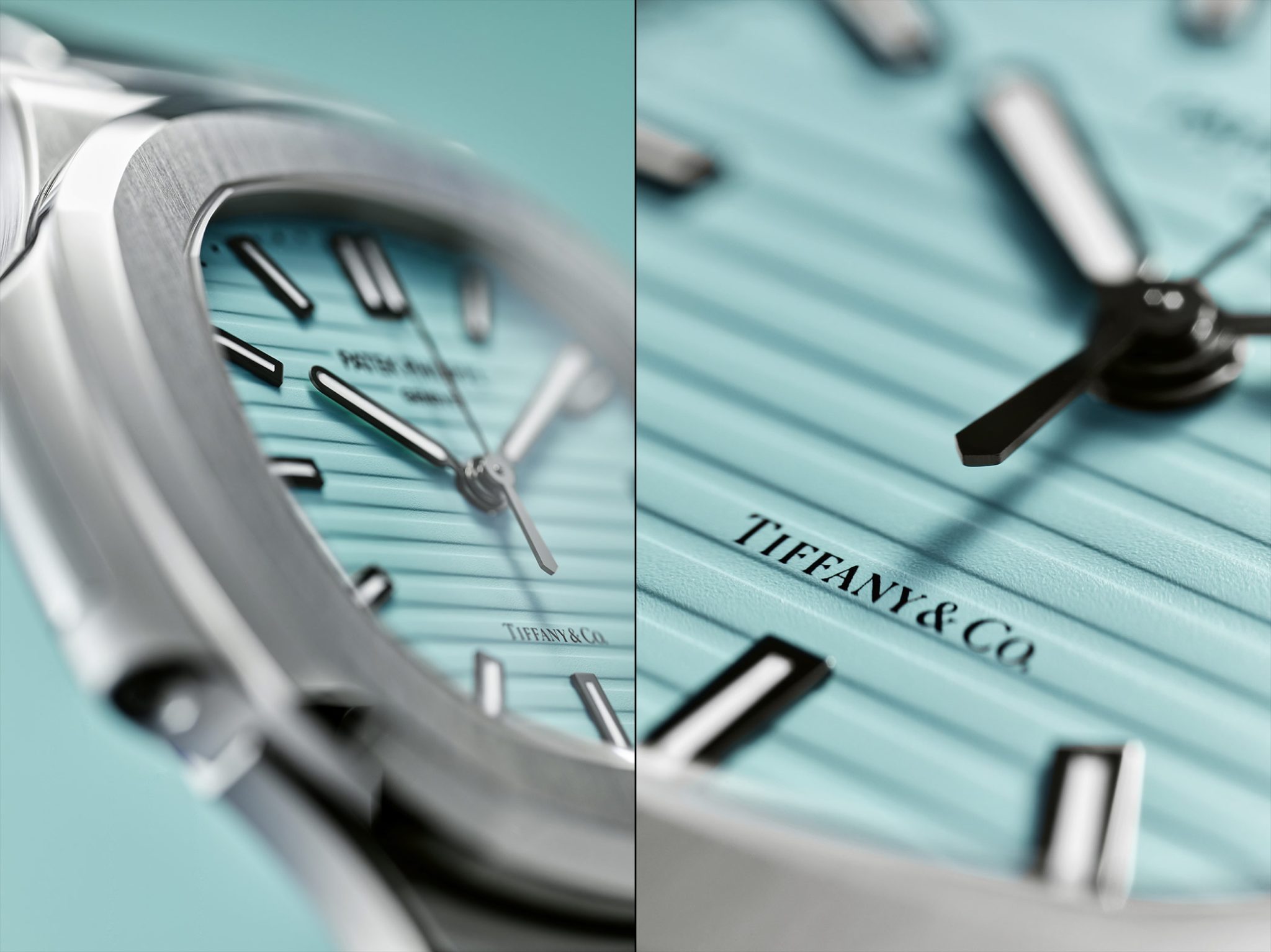 Patek-Philippe-Tiffany-Co-Limited-Edition-Nautilus-5711-1A-018