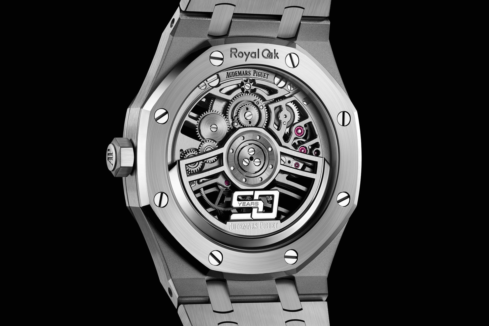 AP-Calibre-2972-50-AP-Royal-Oak-26735ST-OO-1320ST-01