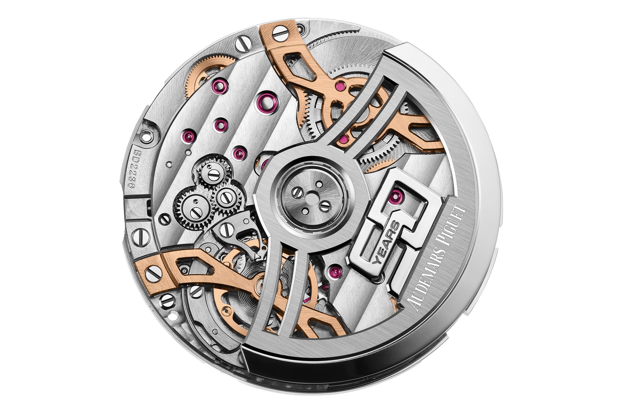AP-Calibre-7121-Royal-Oak-Jumbo-Extra-Thin-50th-Anniversary