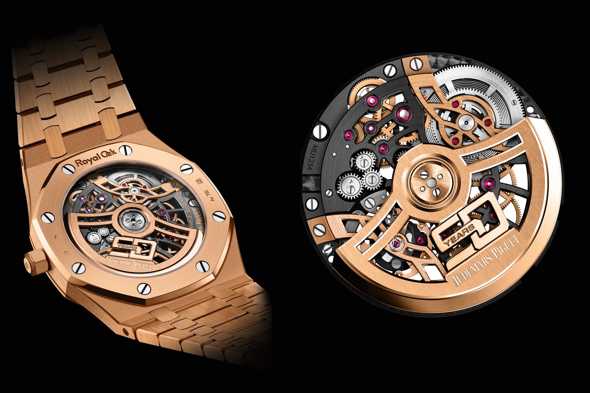AP-Calibre-7124-Royal-Oak-Jumbo-Extra-Thin-50th-Anniversary
