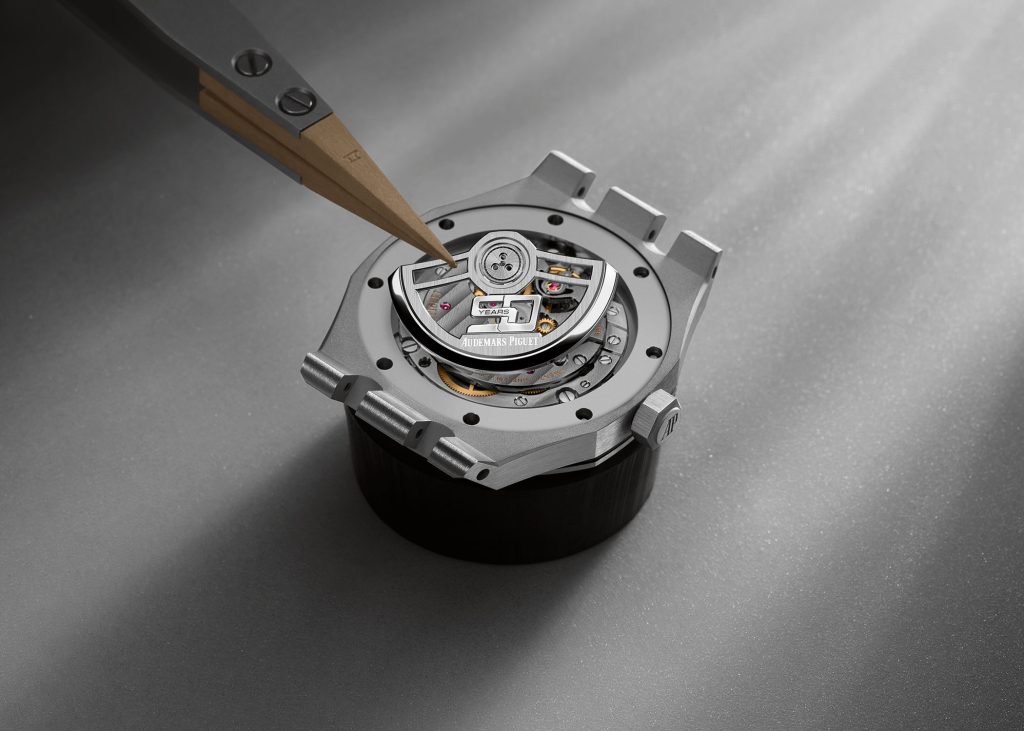 Audemars-Piguet-Royal-Oak-50th