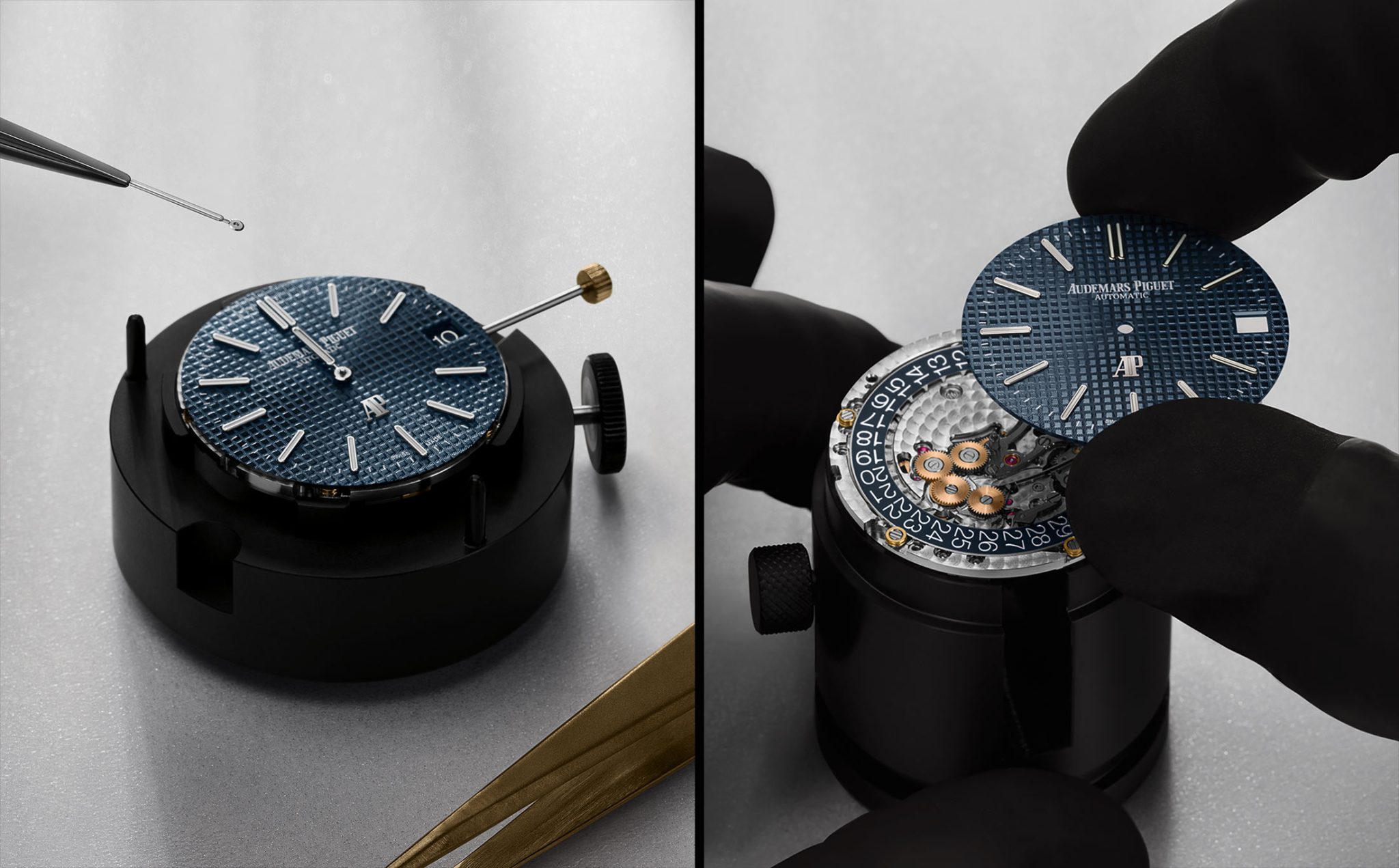 Audemars-Piguet-Royal-Oak-50th-Anniversary-Ref-16202ST-OO-1240ST-01-Dial