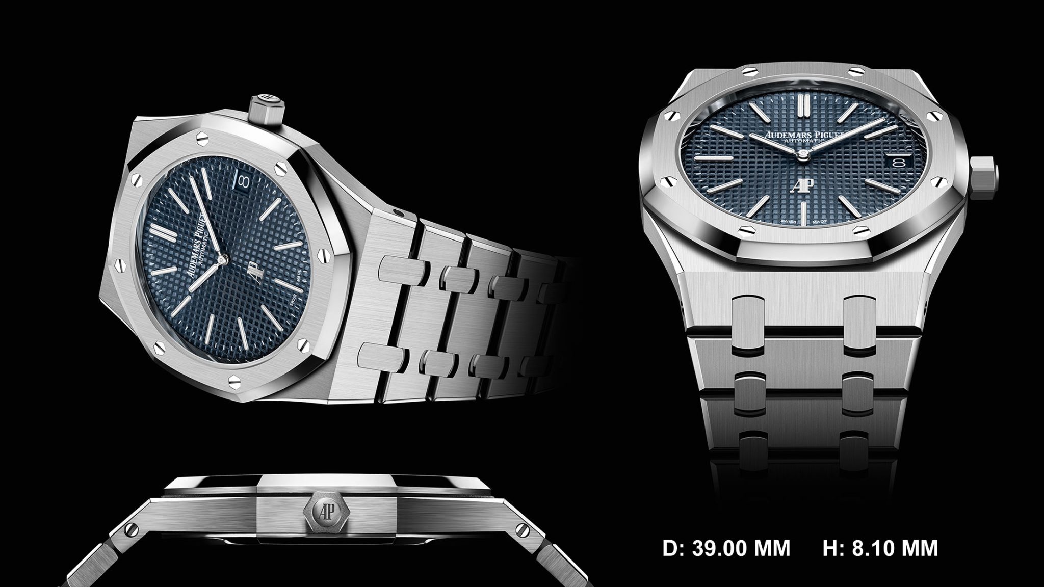 Audemars-Piguet-Royal-Oak-50th-Anniversary-Ref-16202ST-OO-1240ST-01-Dimensions