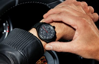 PD-50Y-Chronograph-1-1972-LE-Wristshot