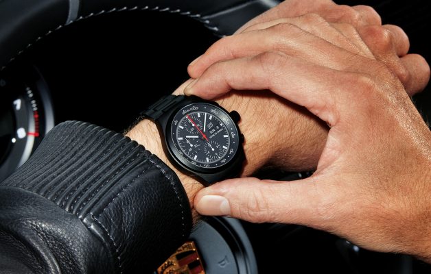 PD-50Y-Chronograph-1-1972-LE-Wristshot