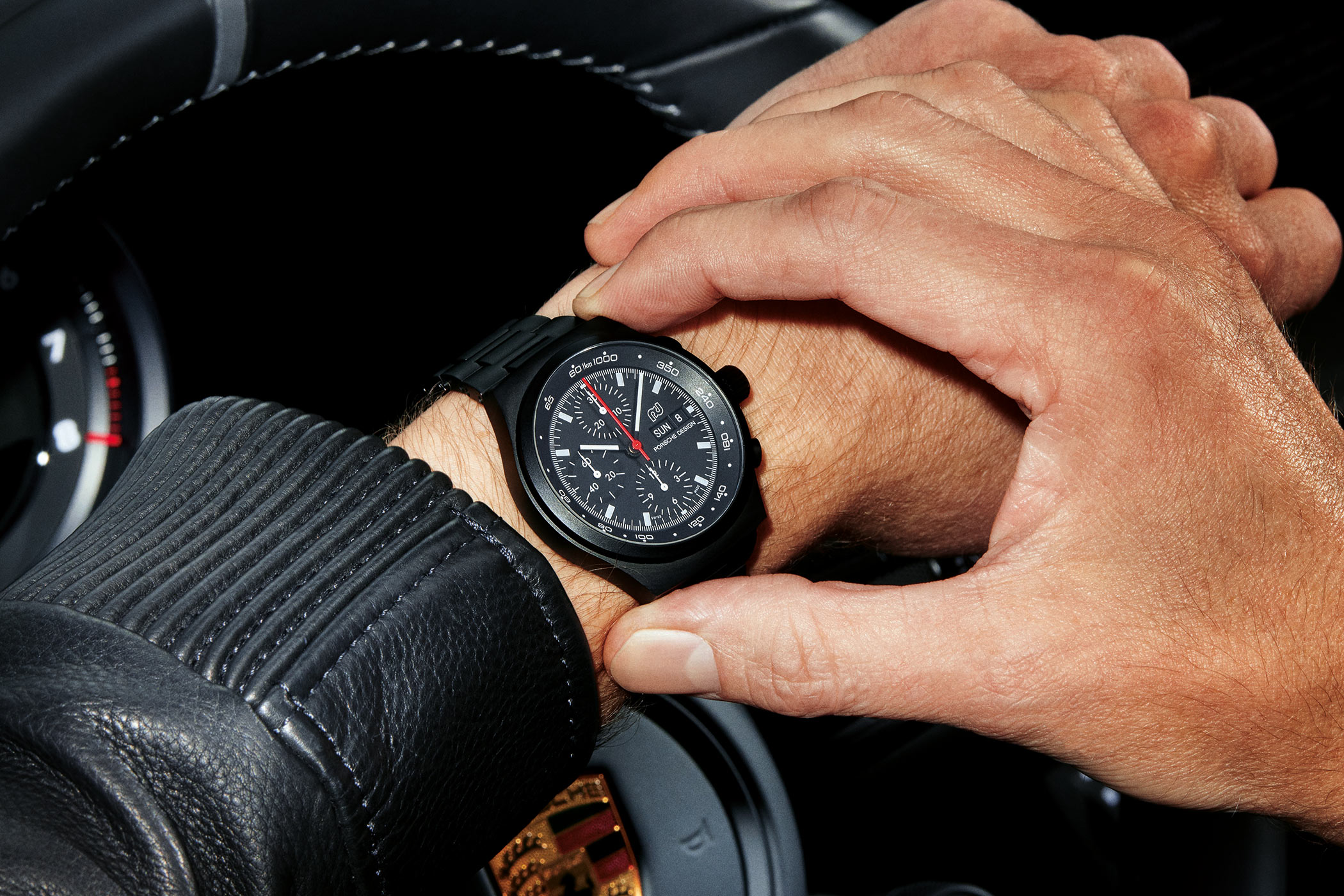 PD-50Y-Chronograph-1-1972-LE-Wristshot
