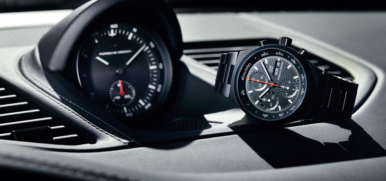 Porsche-Design-PD-50Y-Chronograph-1-1972-LE