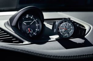 Porsche-Design-PD-50Y-Chronograph-1-1972-LE