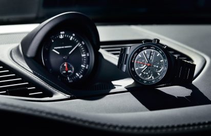 Porsche-Design-PD-50Y-Chronograph-1-1972-LE