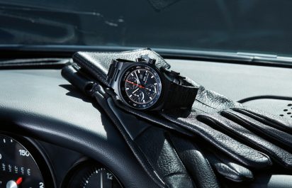 Porsche-Design-PD-50Y-Chronograph-1-1972-LE-Targa-911