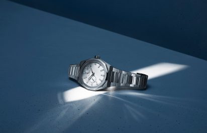 Zenith-DEFY-Skyline-Cover-Silver