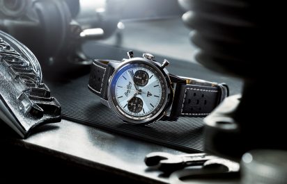 Breitling-Top-Time-Triumph-Ice-Blue