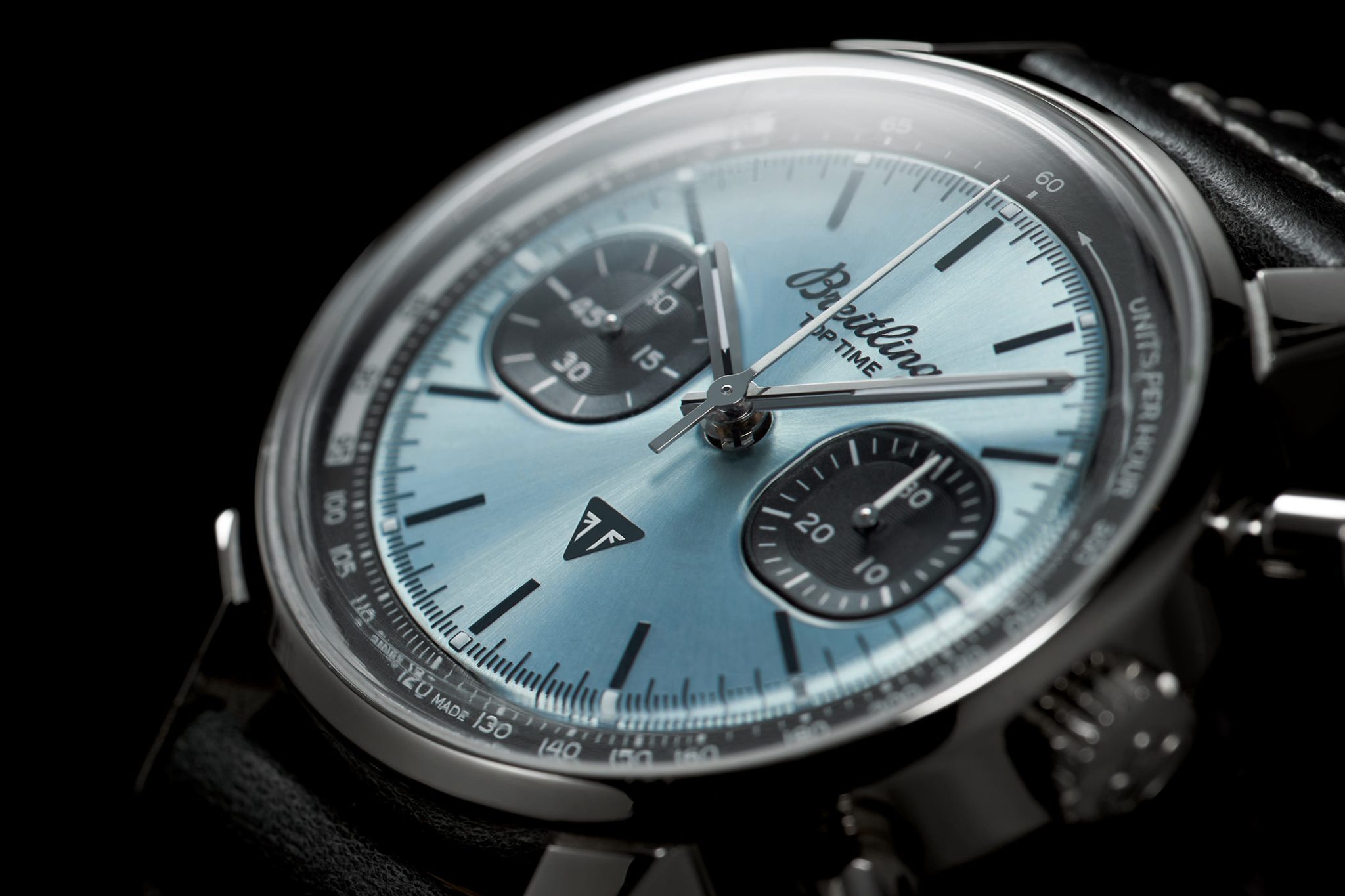 Breitling-Top-Time-Triumph-Ice-Blue-Dial