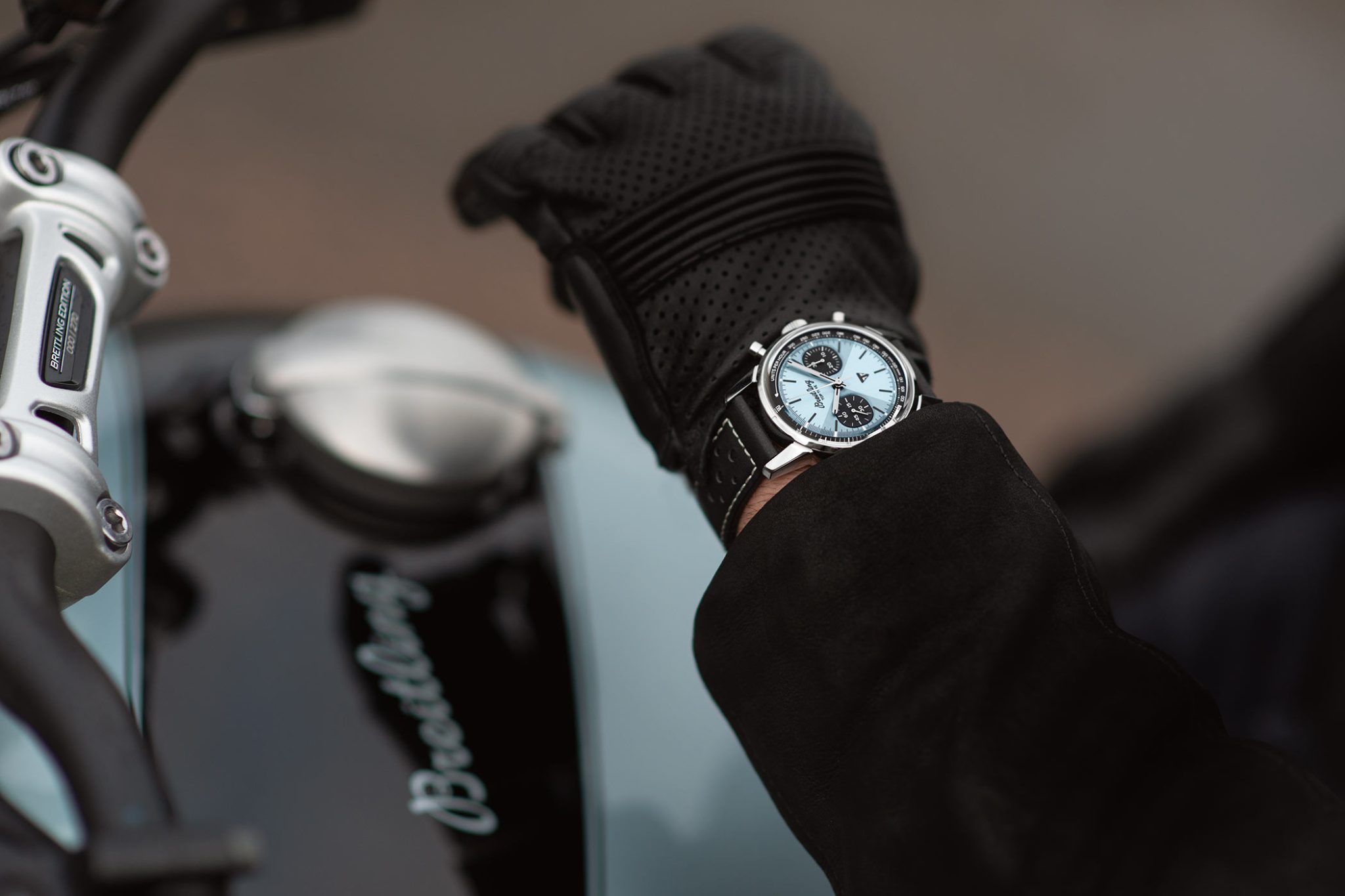 Breitling-Top-Time-Triumph-On-The-Wrist