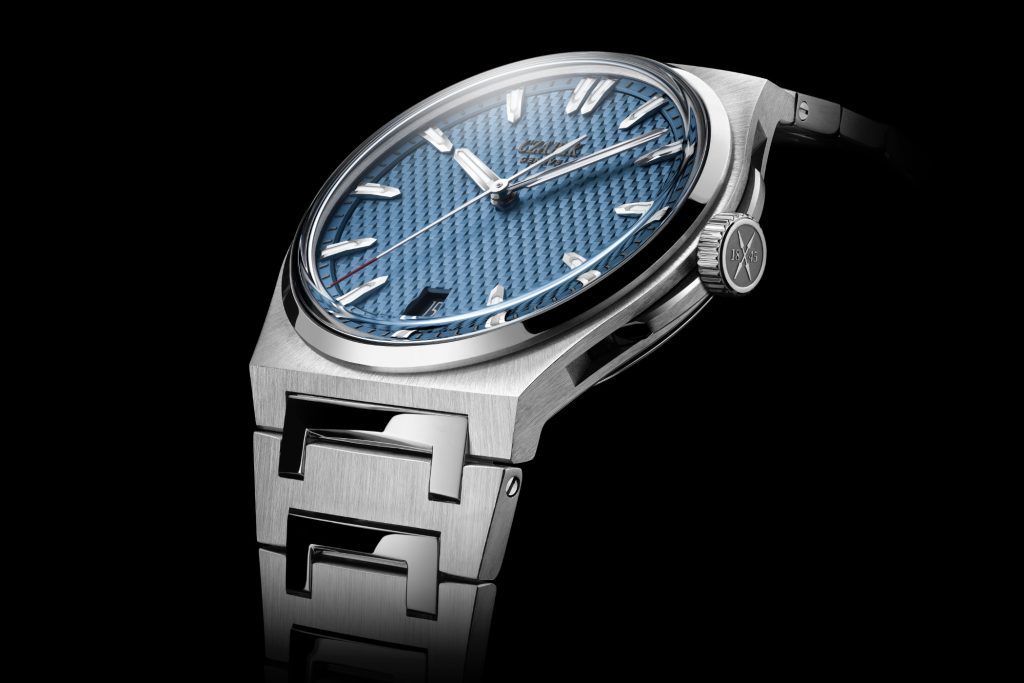 アラベスク Czapek-Antarctique-Passage-de-