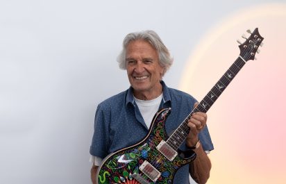 Guitarist-John-McLaughlin-and-his-LeCoultre