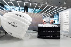 WC-x-Highsnobiety-GATEZERO-Zurich-Cover