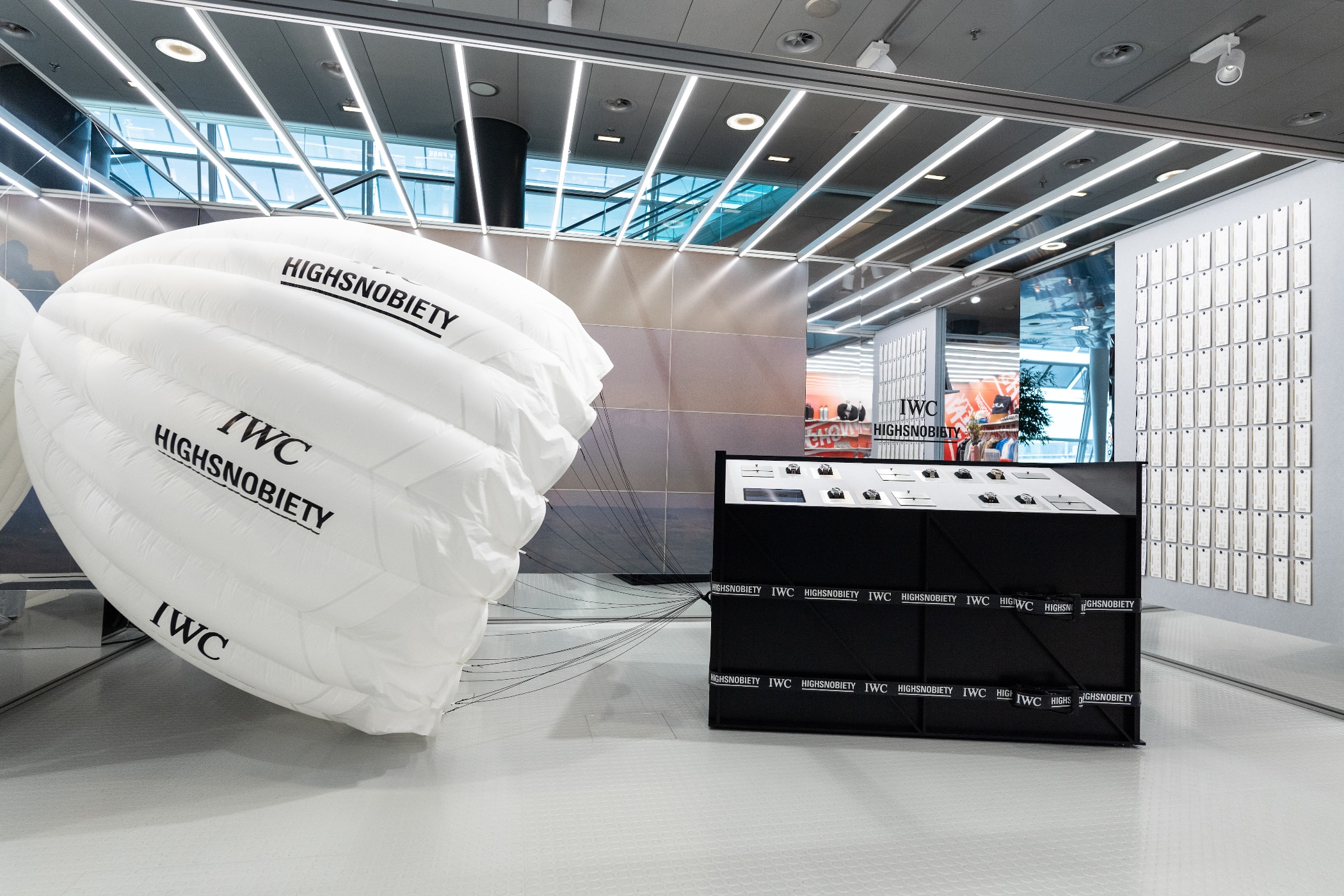 WC-x-Highsnobiety-GATEZERO-Zurich-Cover