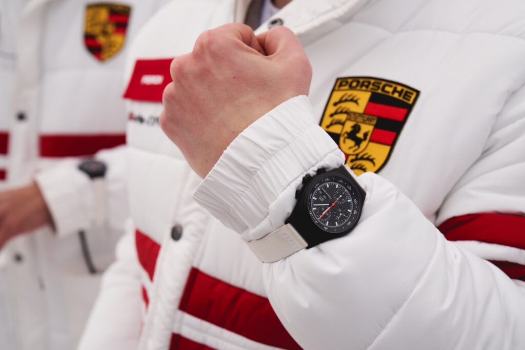 Porsche-Design-Chronograph-1-