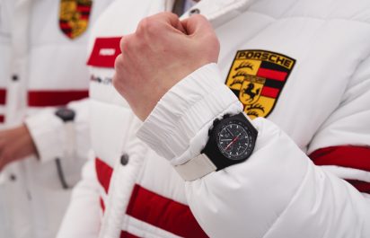 Porsche-Design-Chronograph-1-GP-2022-Edition-Cover