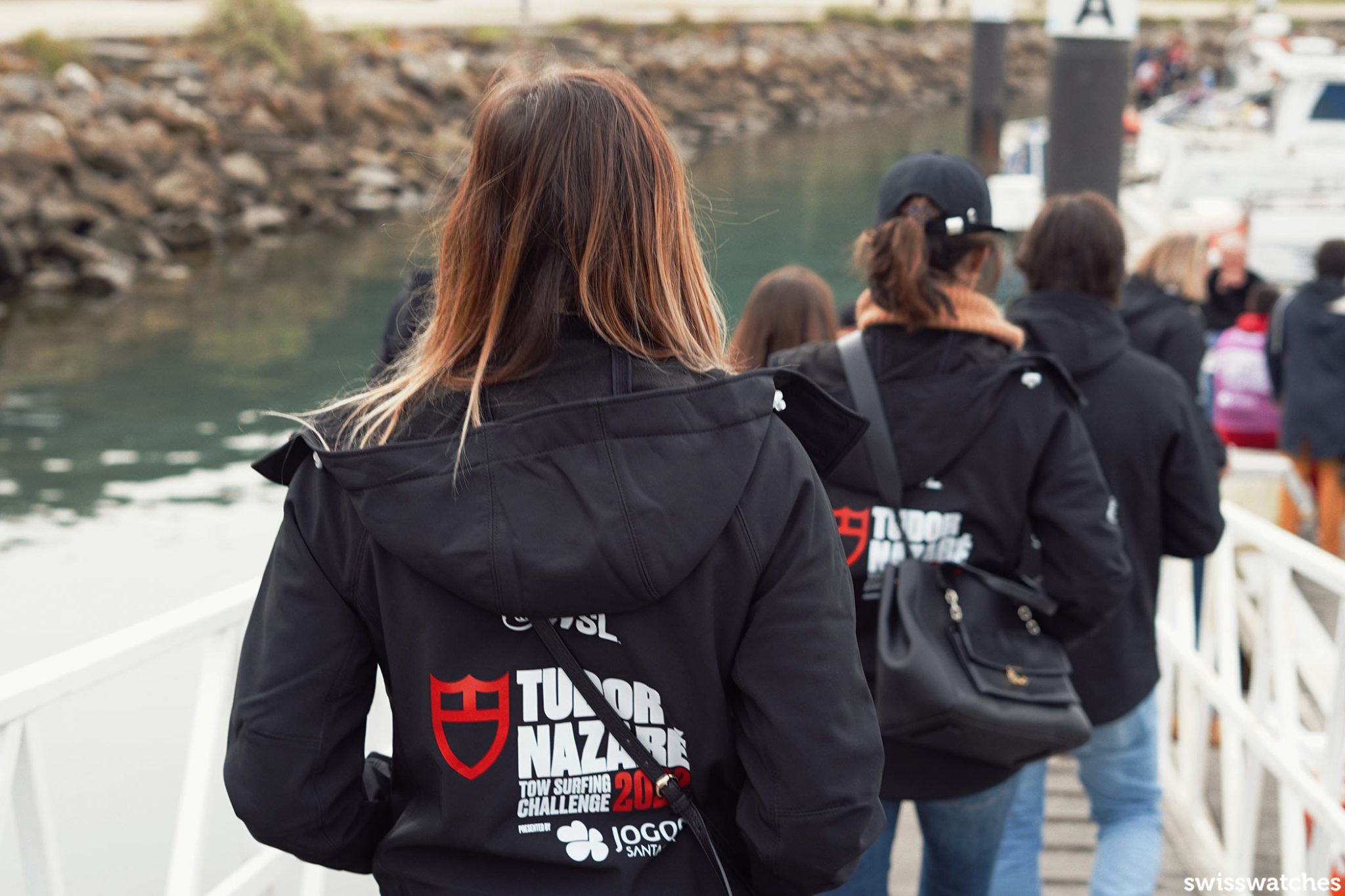 TUDOR-Surfing-Challenge-Nazare-2022-Journalists