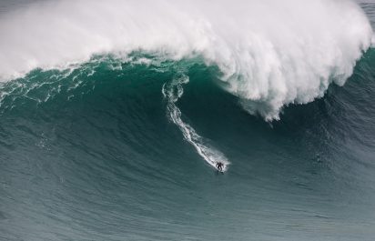 TUDOR-and-the-WSLs-Tow-Surfing-Challenge-2022