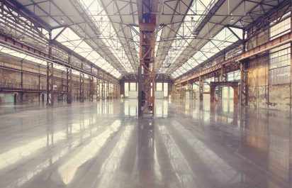 Art-Düsseldorf-2022-Areal-Böhler