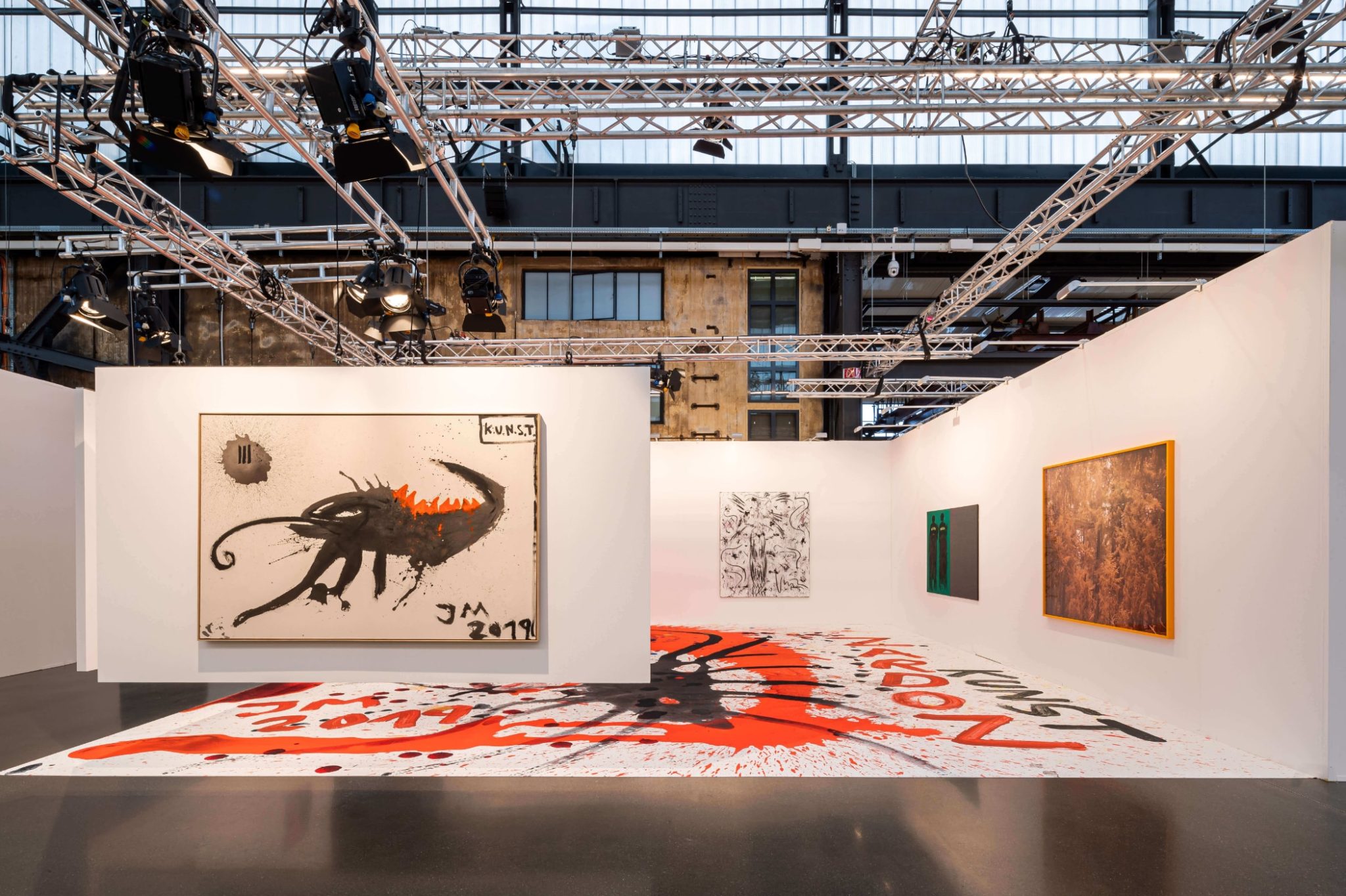 Art-Düsseldorf-2022