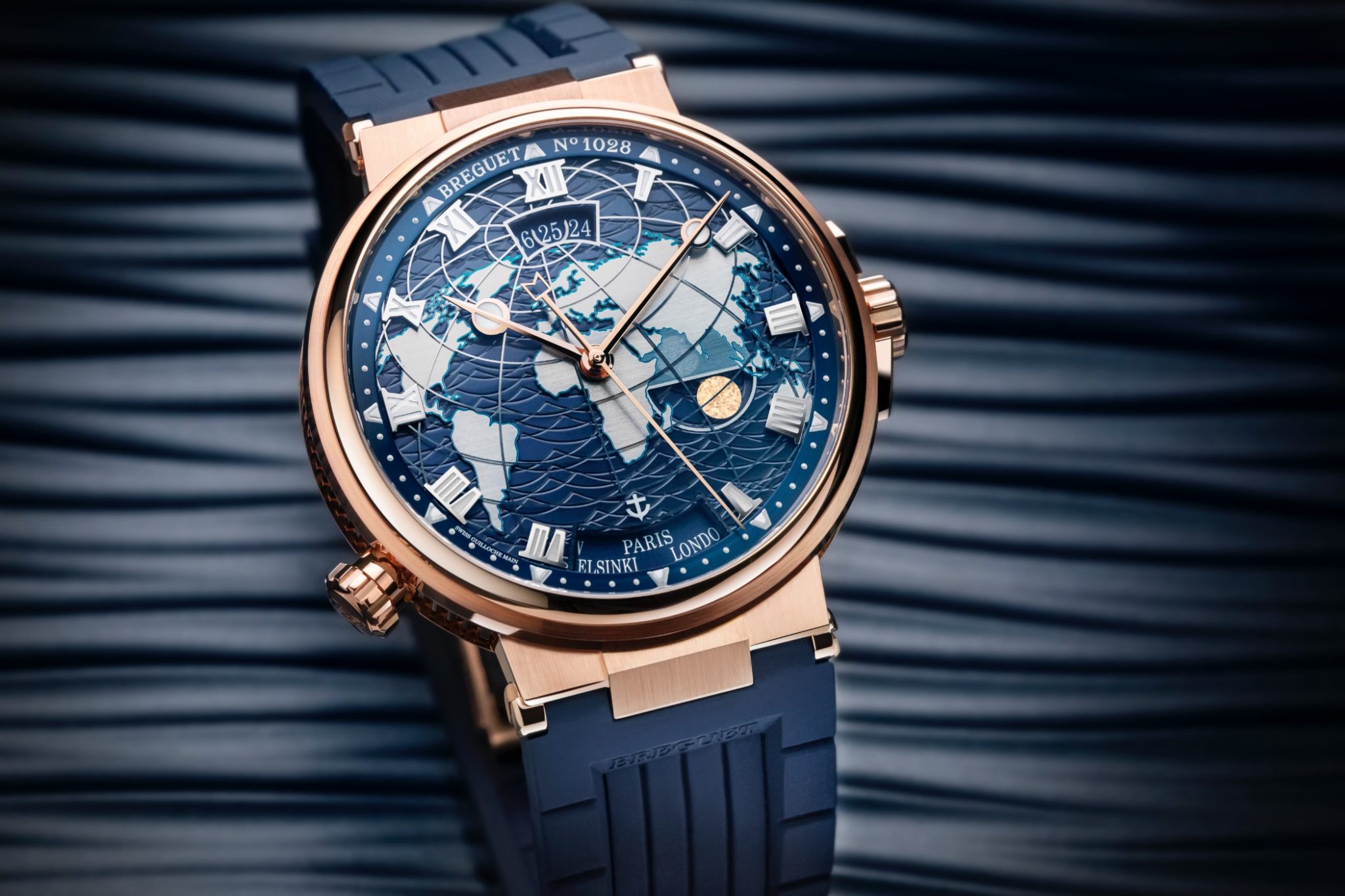 Breguet-5557-Marine-Hora-Mundi-5557BRYS5WV-und-5557BBYS5WV-Overview