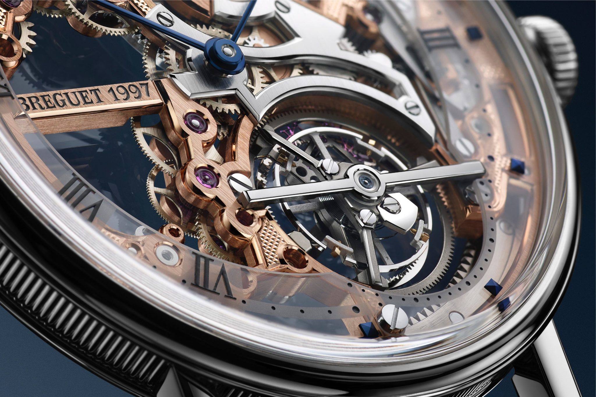 Breguet-Classique-Tourbillon_5395PTRS9WU_PR_close-up