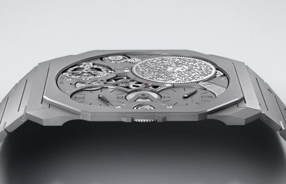 Bulgari-Octo-Finissimo-Ultra-Cover