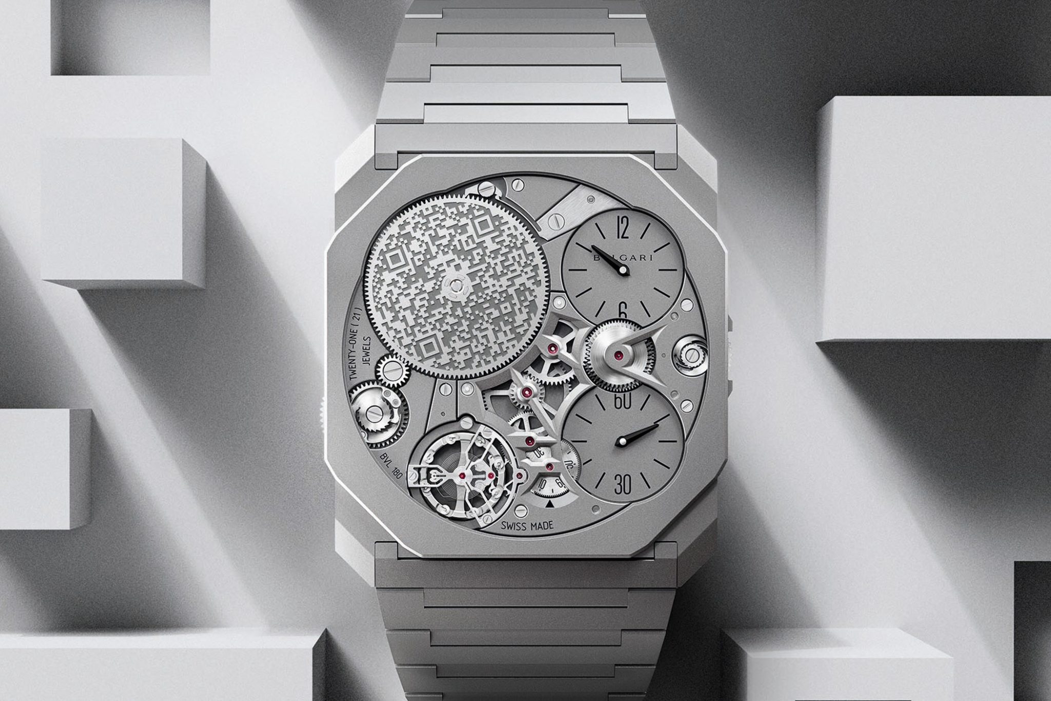 Bulgari-Octo-Finissimo-Ultra-Overview-Front