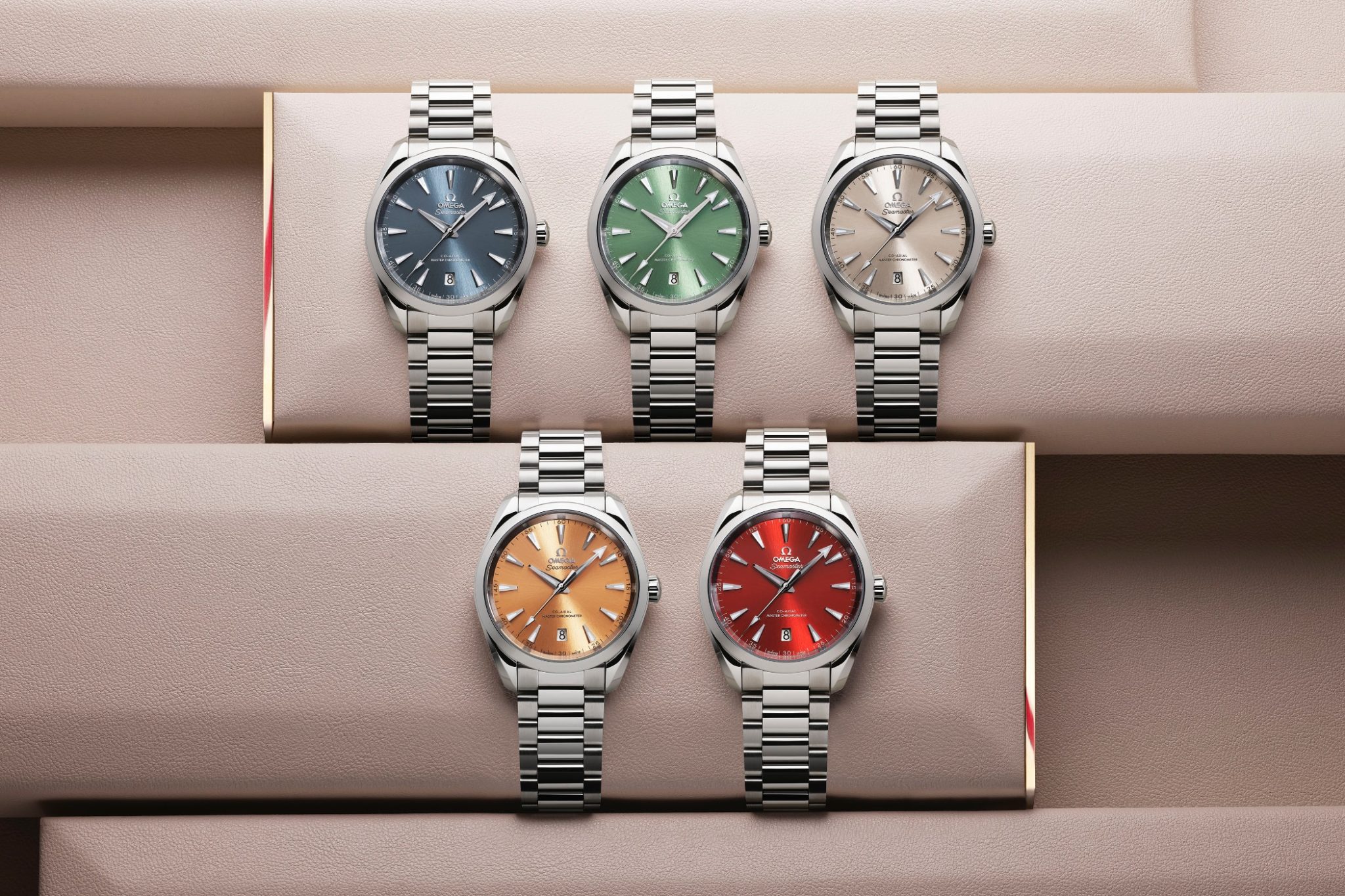 OMEGA-Seamaster-Aqua-Terra-38-mm-Dials-Overview