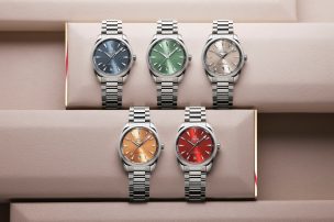 OMEGA-Seamaster-Aqua-Terra-38-mm-Dials-Overview
