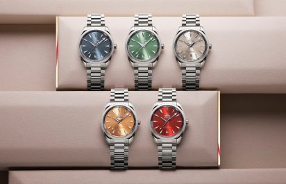 OMEGA-Seamaster-Aqua-Terra-38-mm-Dials-Overview