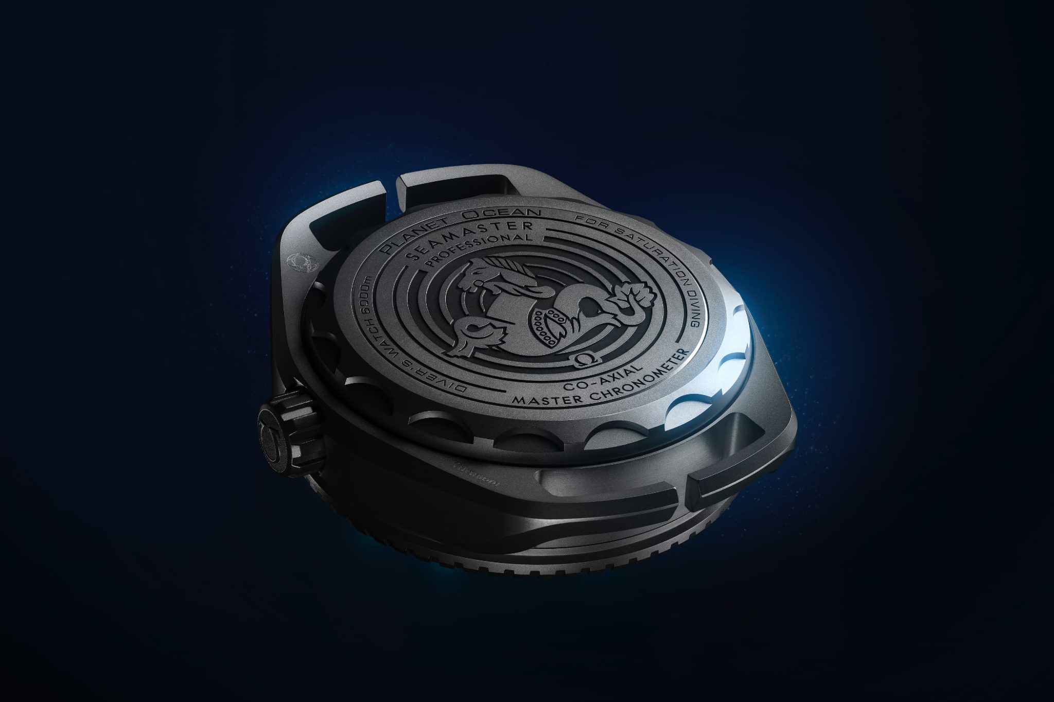 OMEGA-Seamaster-Planet-Ocean-Ultra-Deep-Caseback-titanium-lugs