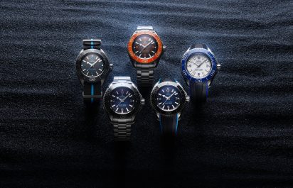 OMEGA-Seamaster-Planet-Ocean-Ultra-Deep-Cover-comparison-overview-5-models