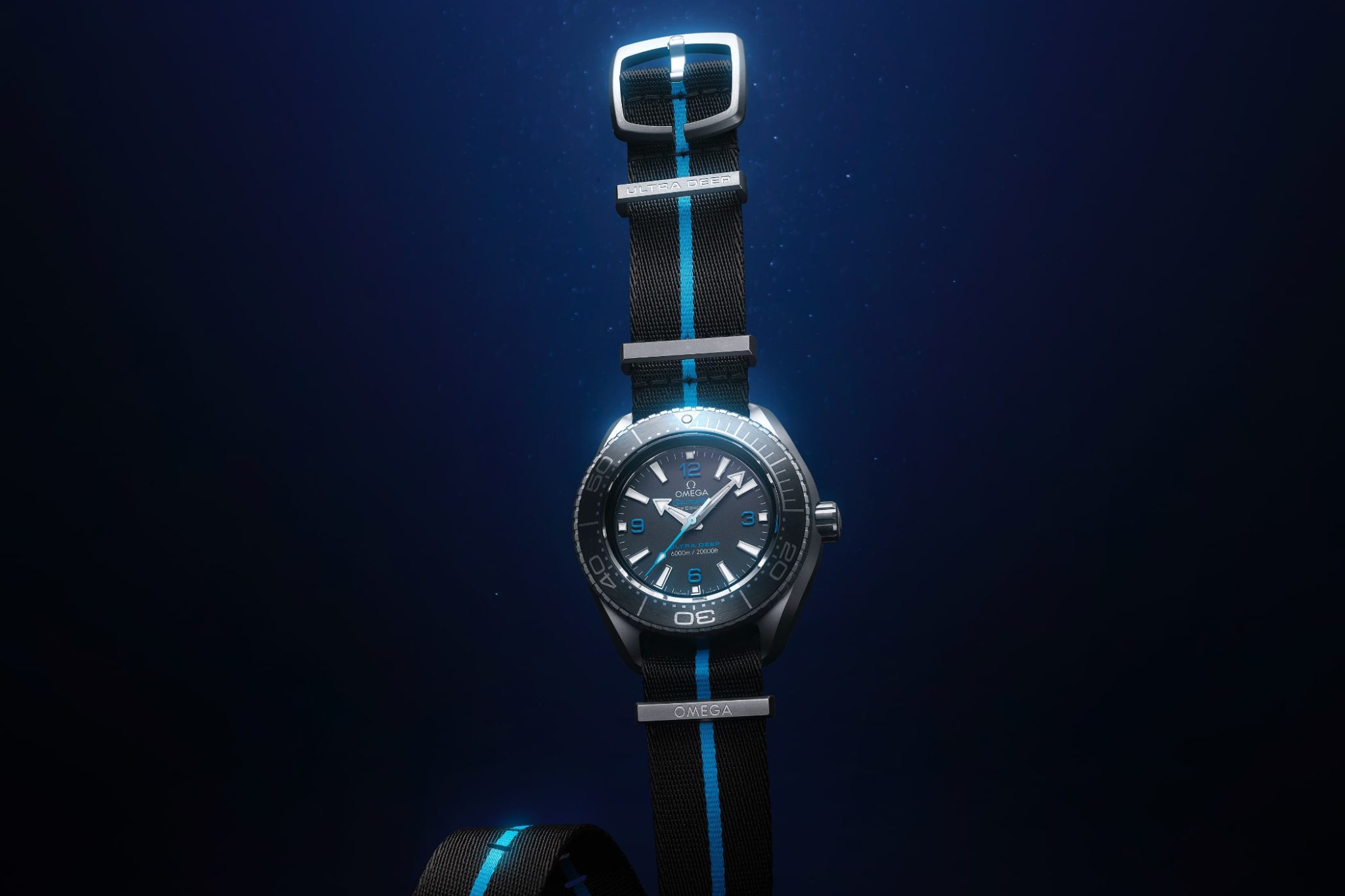 OMEGA-Seamaster-Planet-Ocean-Ultra-Deep-Overview-Titanium-Model