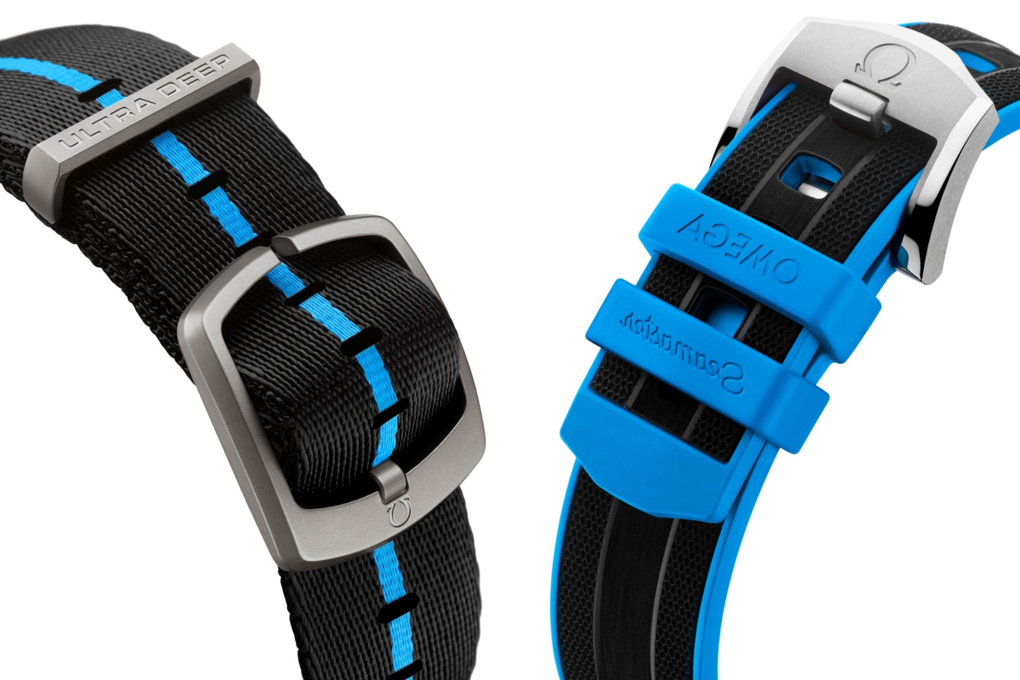 OMEGA-Seamaster-Planet-Ocean-Ultra-Deep-Straps-rubber-nato