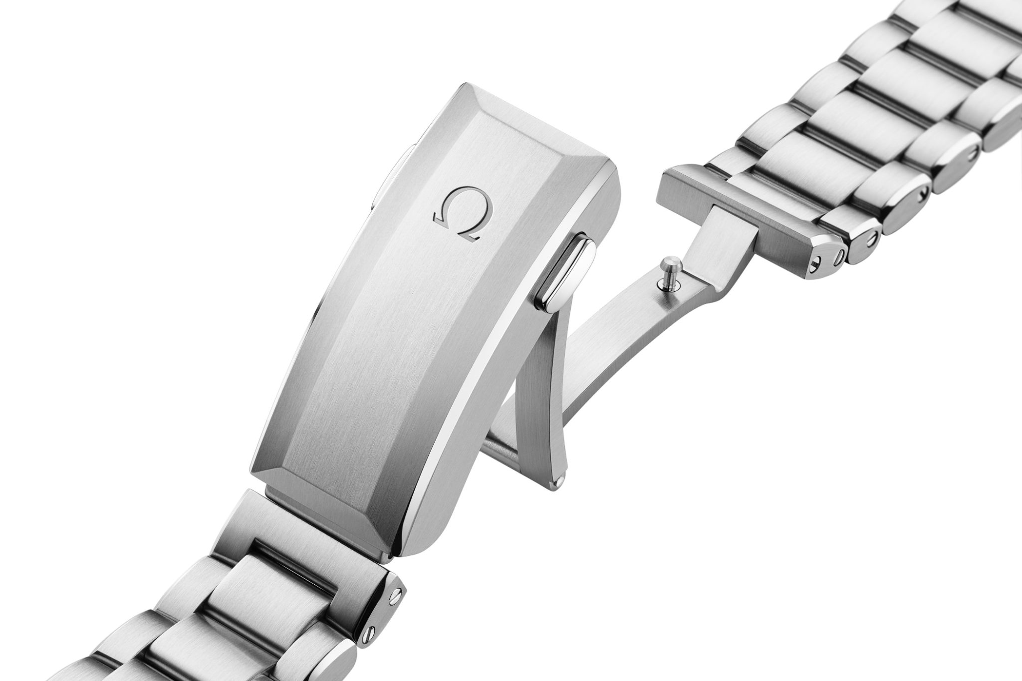 OMEGA-Speedmaster-57-Bracelet-Clasp-Extension