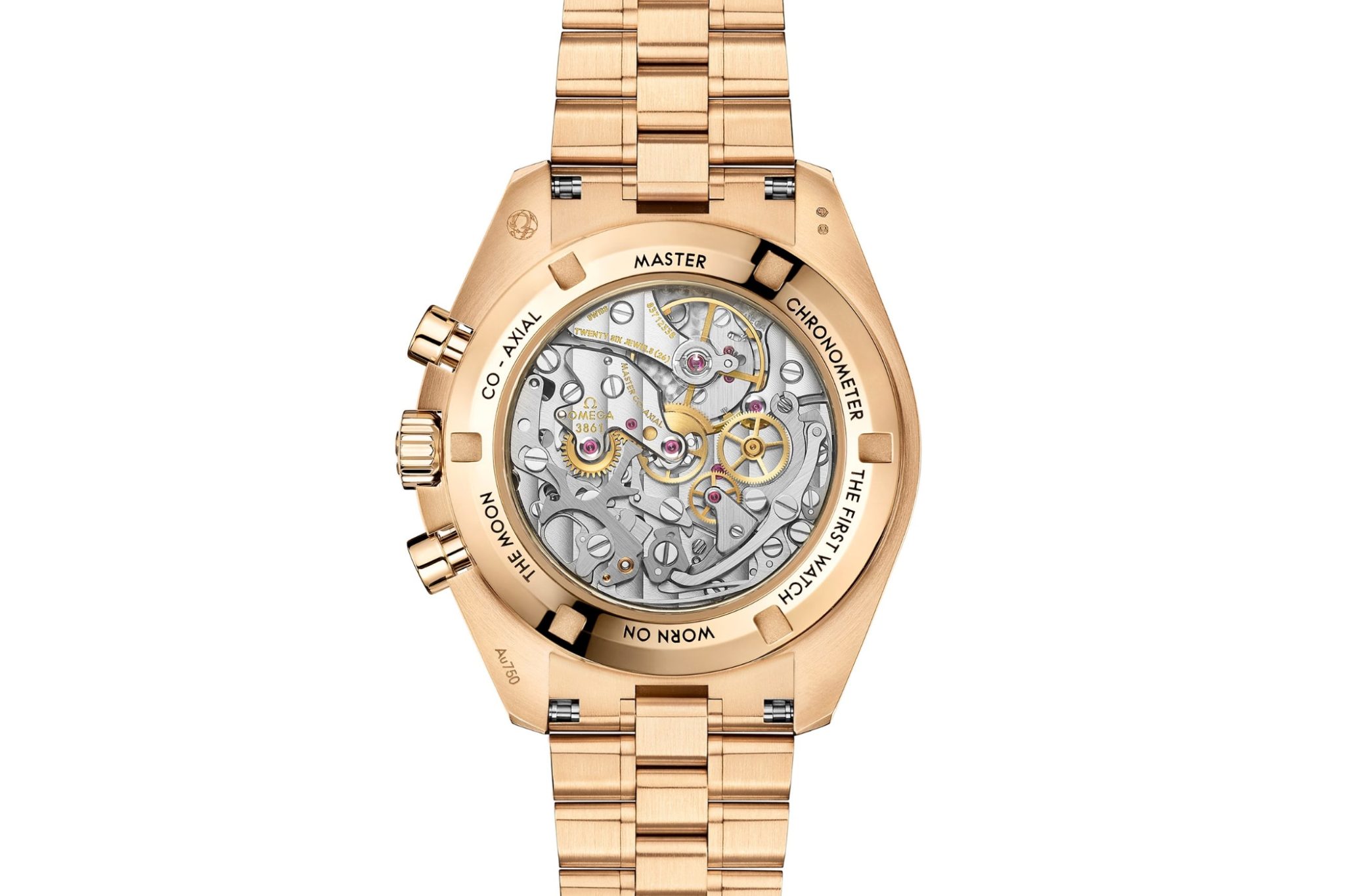 OMEGA-Speedmaster-Moonwatch-Moonshine-Calibre-Caseback
