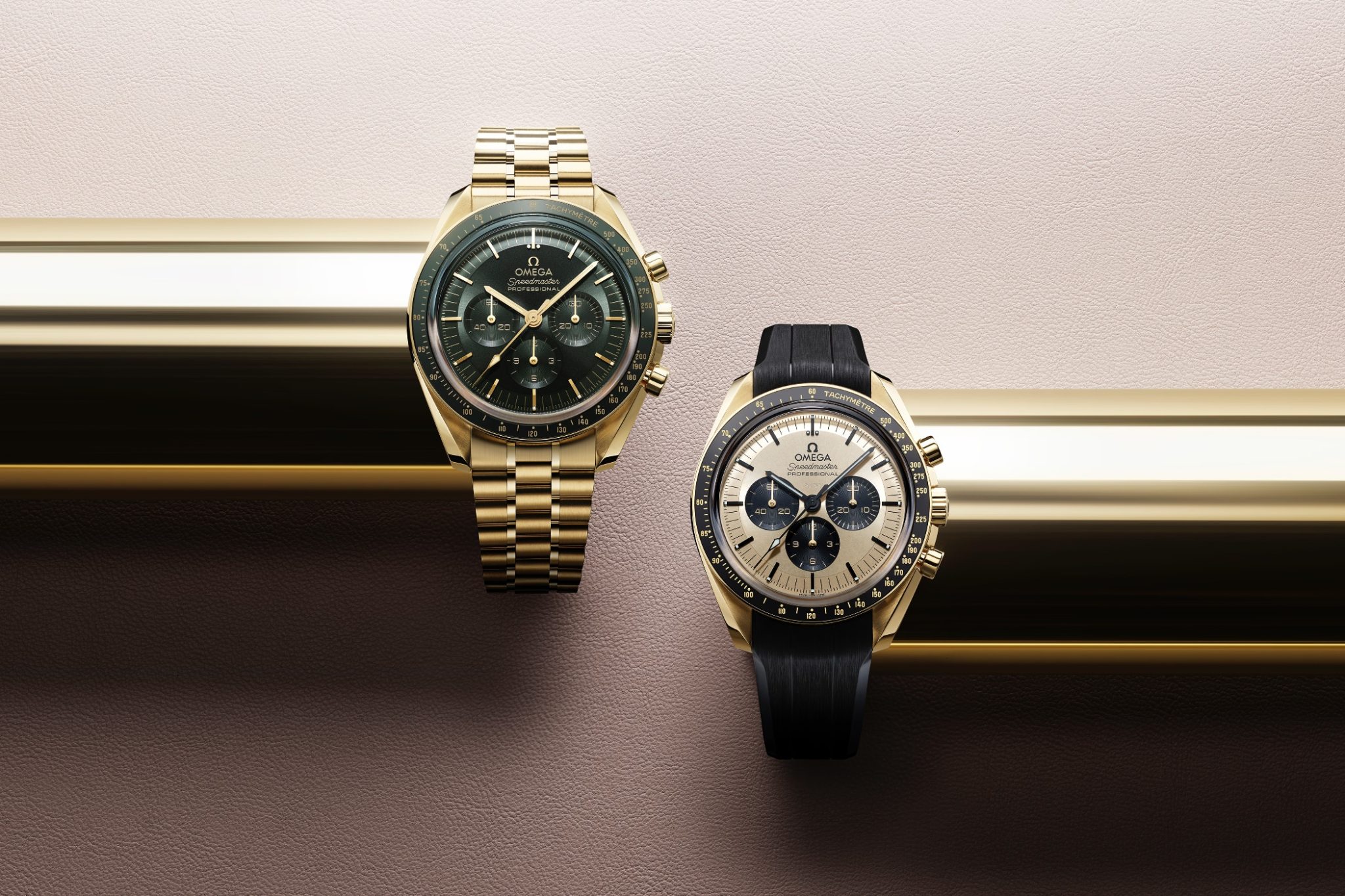 OMEGA-Speedmaster-Moonwatch-Moonshine-Overview